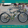 20 inch kids Mountain mtb bike